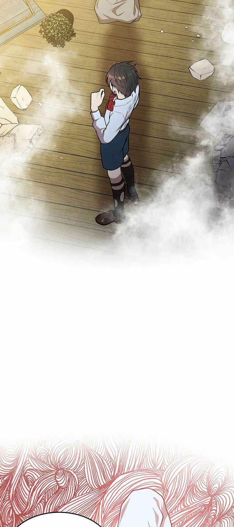 Con Trai Út Huyền Thoại Nhà Hầu Tước - Chapter 34 - Page 43