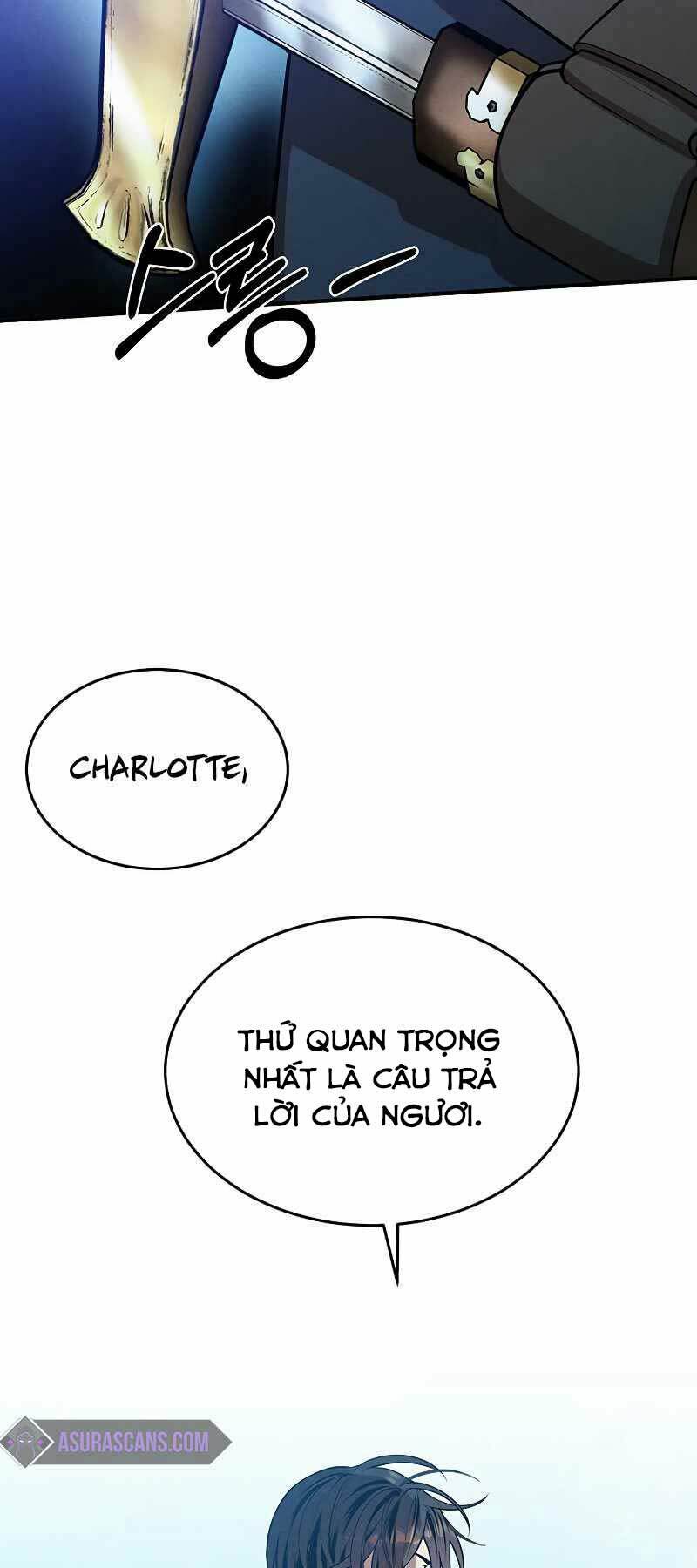 Con Trai Út Huyền Thoại Nhà Hầu Tước - Chapter 34 - Page 50
