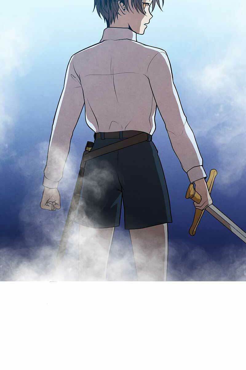 Con Trai Út Huyền Thoại Nhà Hầu Tước - Chapter 34 - Page 51