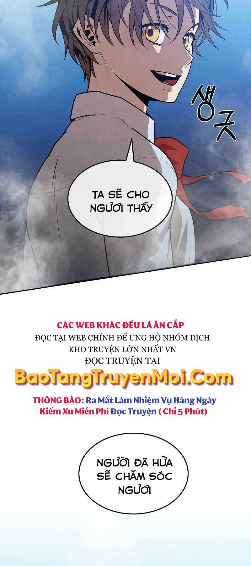 Con Trai Út Huyền Thoại Nhà Hầu Tước - Chapter 34 - Page 53