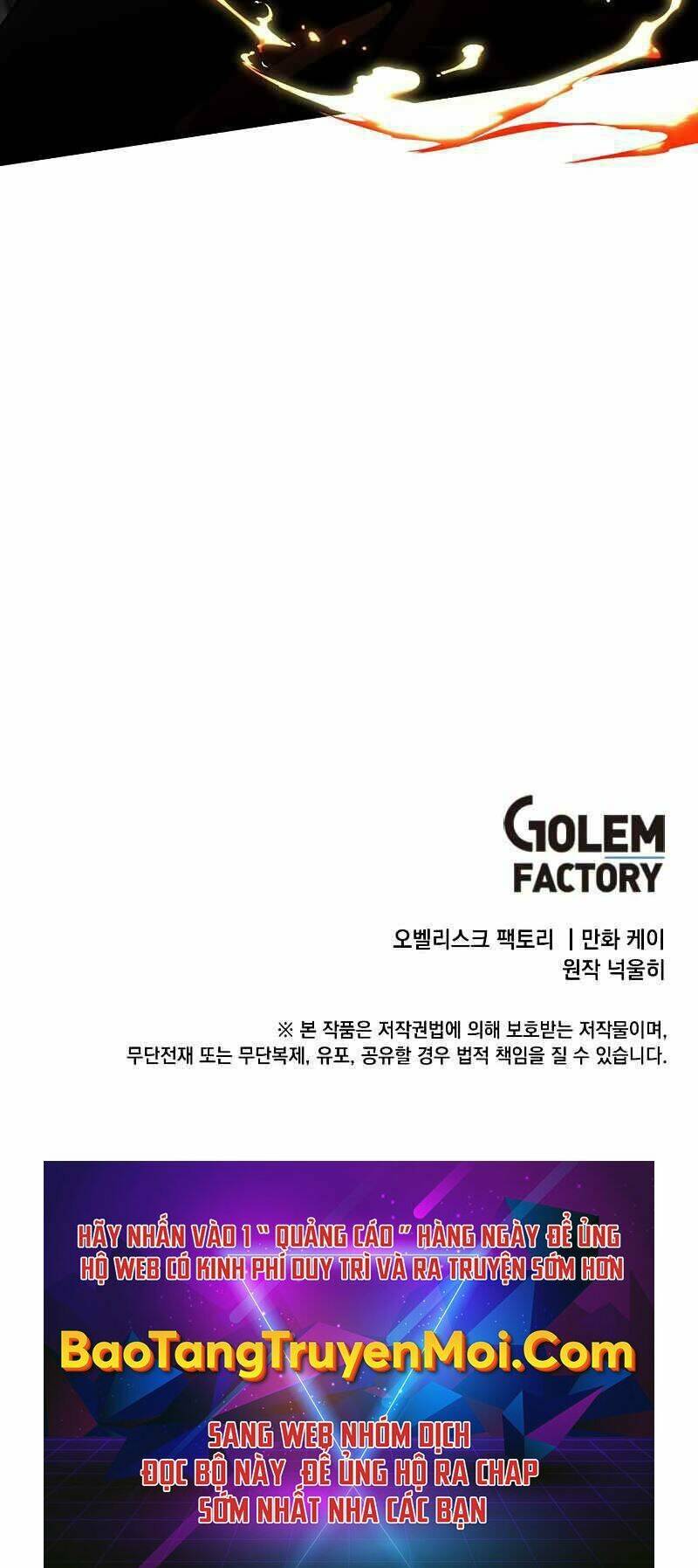 Con Trai Út Huyền Thoại Nhà Hầu Tước - Chapter 34 - Page 55