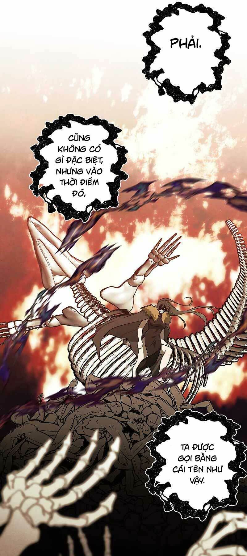 Con Trai Út Huyền Thoại Nhà Hầu Tước - Chapter 34 - Page 6