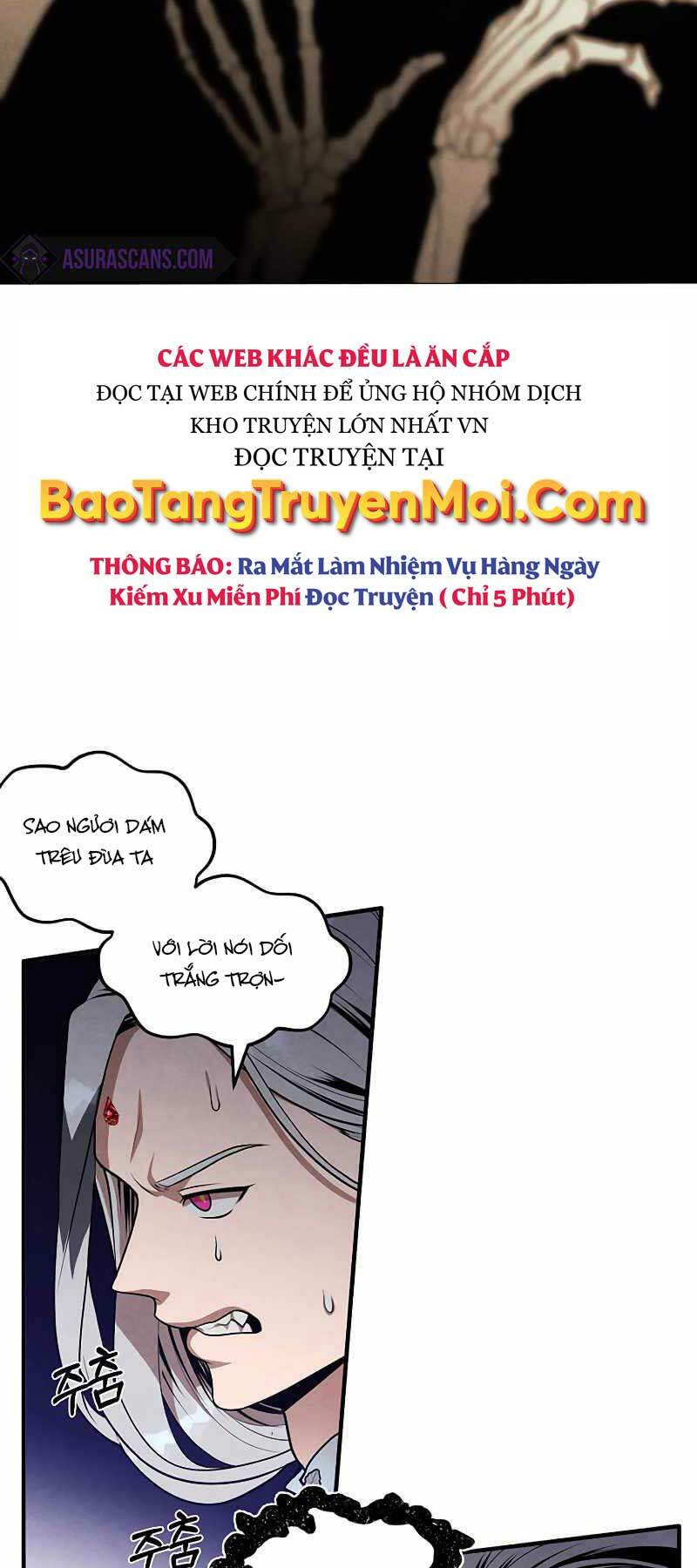 Con Trai Út Huyền Thoại Nhà Hầu Tước - Chapter 34 - Page 7