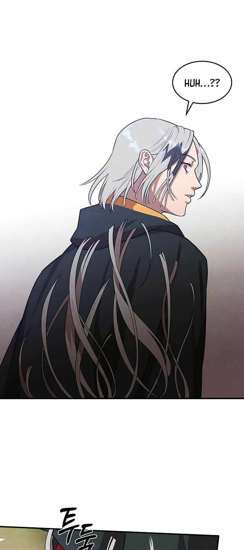 Con Trai Út Huyền Thoại Nhà Hầu Tước - Chapter 35 - Page 9