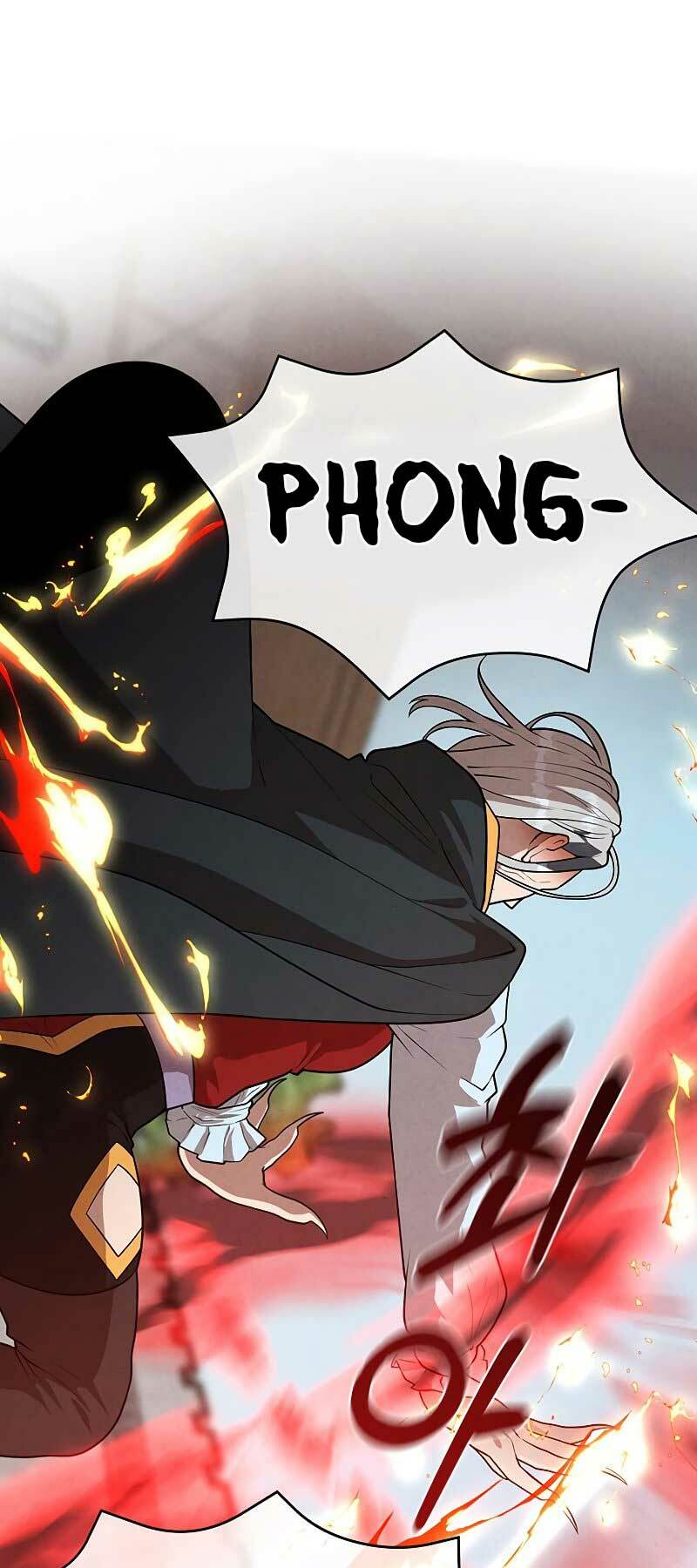 Con Trai Út Huyền Thoại Nhà Hầu Tước - Chapter 35 - Page 12