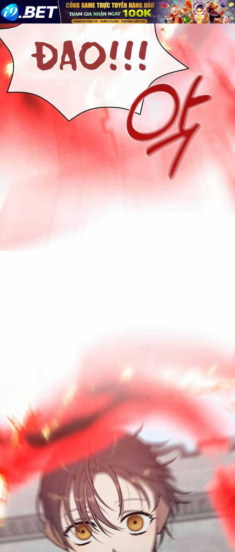 Con Trai Út Huyền Thoại Nhà Hầu Tước - Chapter 35 - Page 13