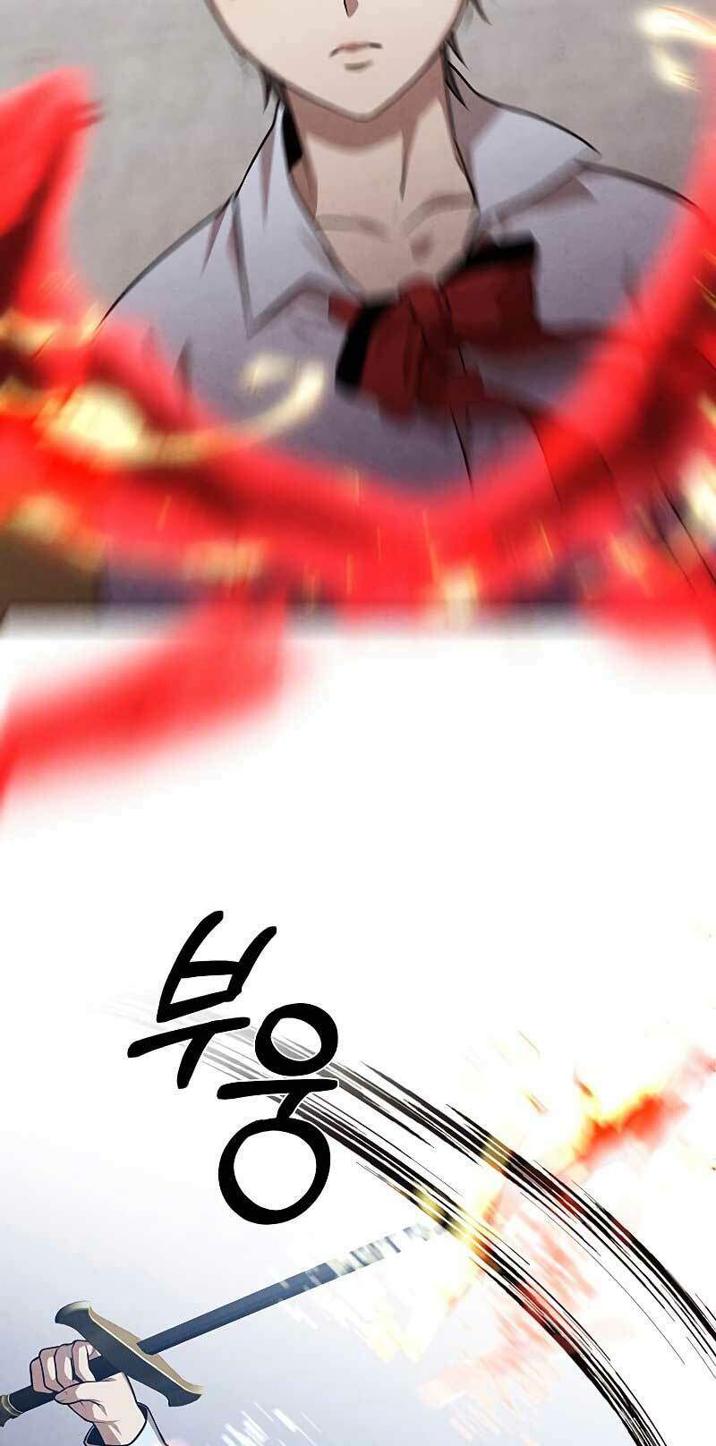 Con Trai Út Huyền Thoại Nhà Hầu Tước - Chapter 35 - Page 14