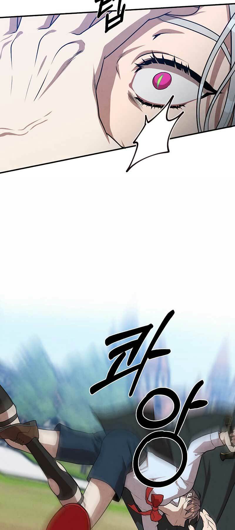 Con Trai Út Huyền Thoại Nhà Hầu Tước - Chapter 35 - Page 18