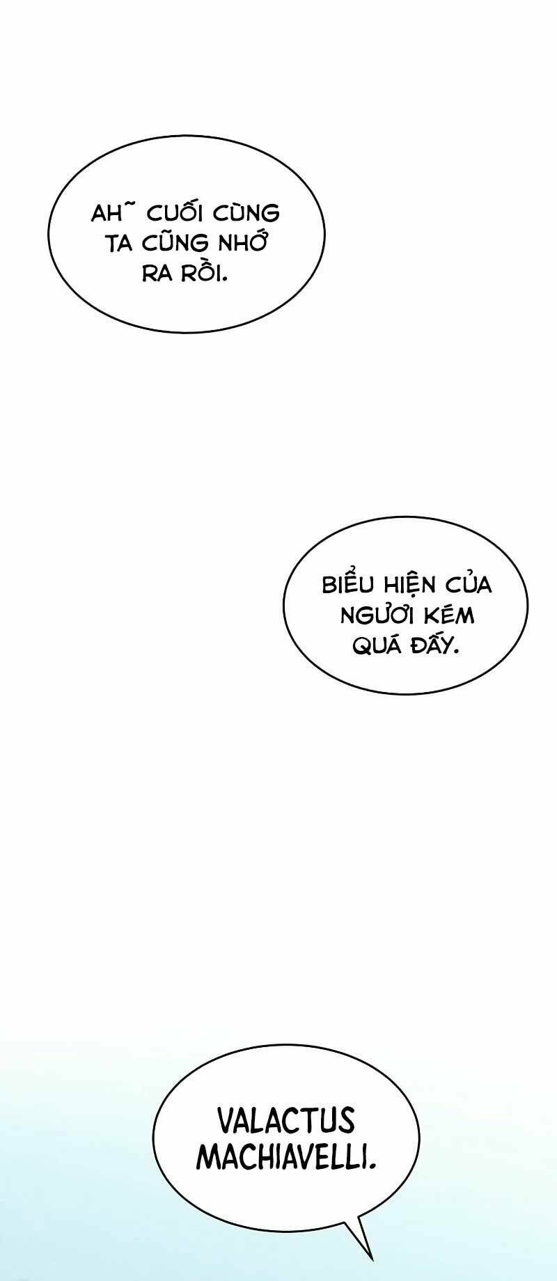 Con Trai Út Huyền Thoại Nhà Hầu Tước - Chapter 35 - Page 21