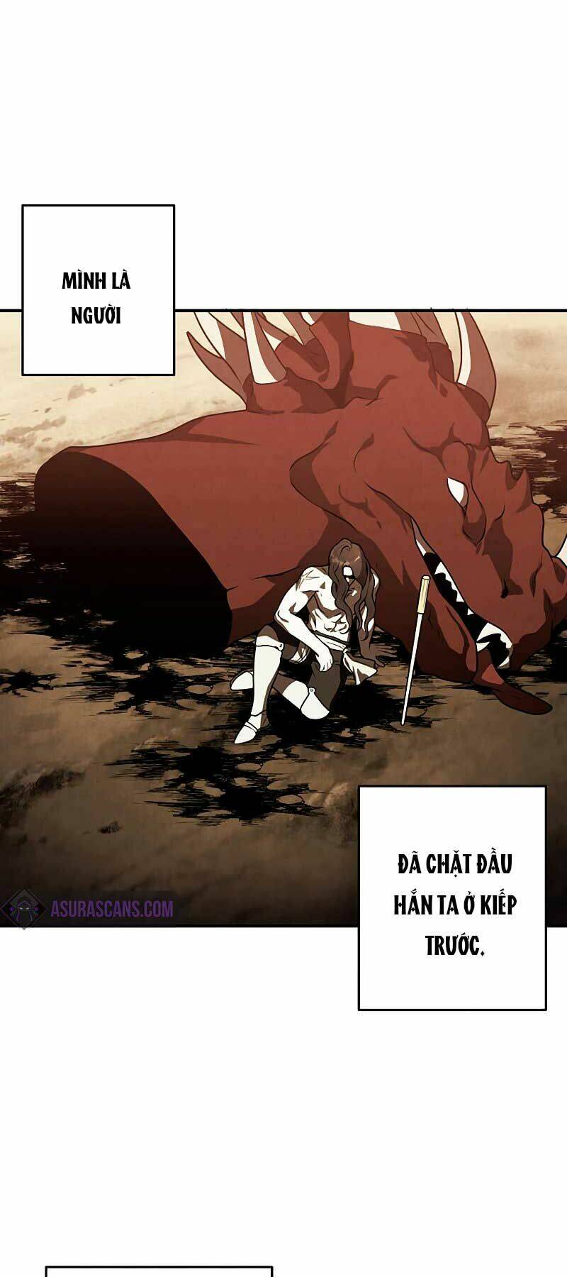 Con Trai Út Huyền Thoại Nhà Hầu Tước - Chapter 35 - Page 24