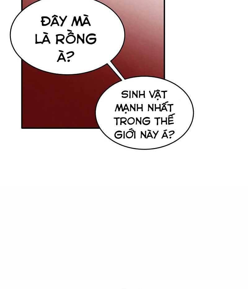 Con Trai Út Huyền Thoại Nhà Hầu Tước - Chapter 35 - Page 29