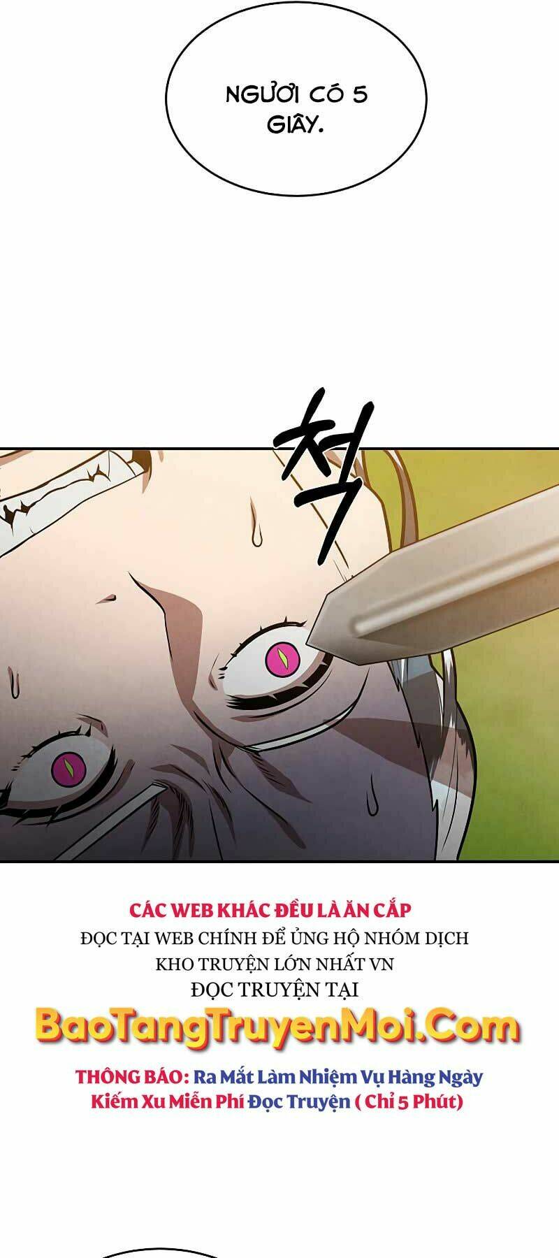 Con Trai Út Huyền Thoại Nhà Hầu Tước - Chapter 35 - Page 31