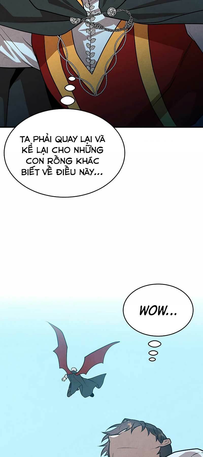 Con Trai Út Huyền Thoại Nhà Hầu Tước - Chapter 35 - Page 40