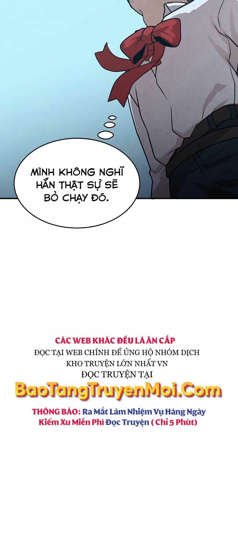 Con Trai Út Huyền Thoại Nhà Hầu Tước - Chapter 35 - Page 41