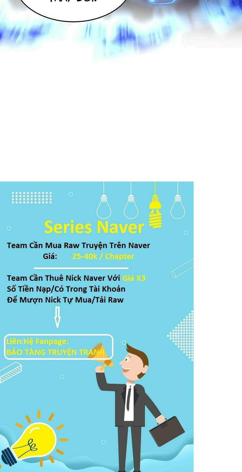 Con Trai Út Huyền Thoại Nhà Hầu Tước - Chapter 35 - Page 43