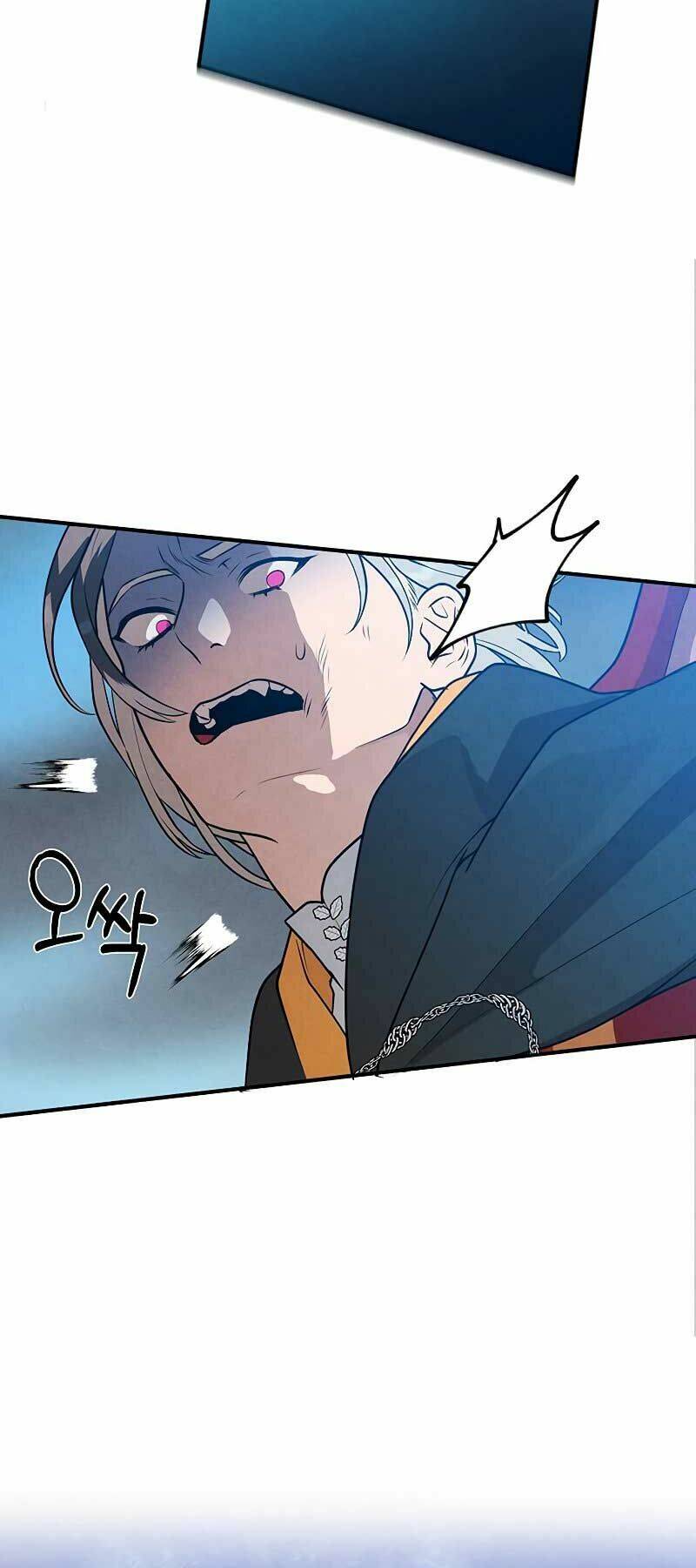 Con Trai Út Huyền Thoại Nhà Hầu Tước - Chapter 35 - Page 46