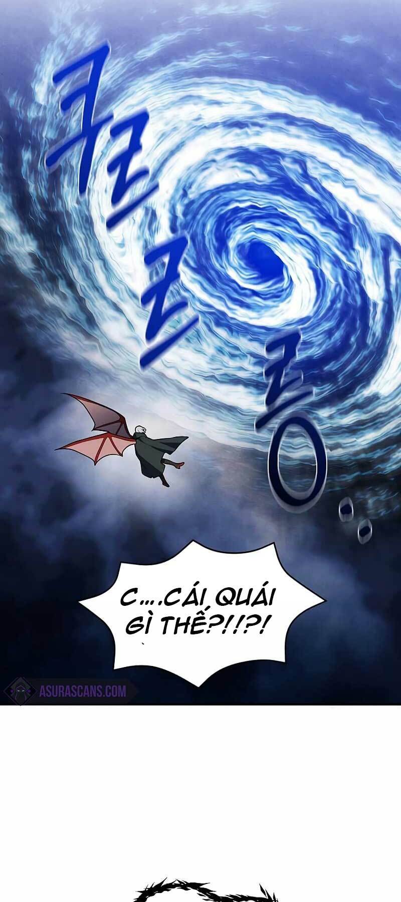 Con Trai Út Huyền Thoại Nhà Hầu Tước - Chapter 35 - Page 47