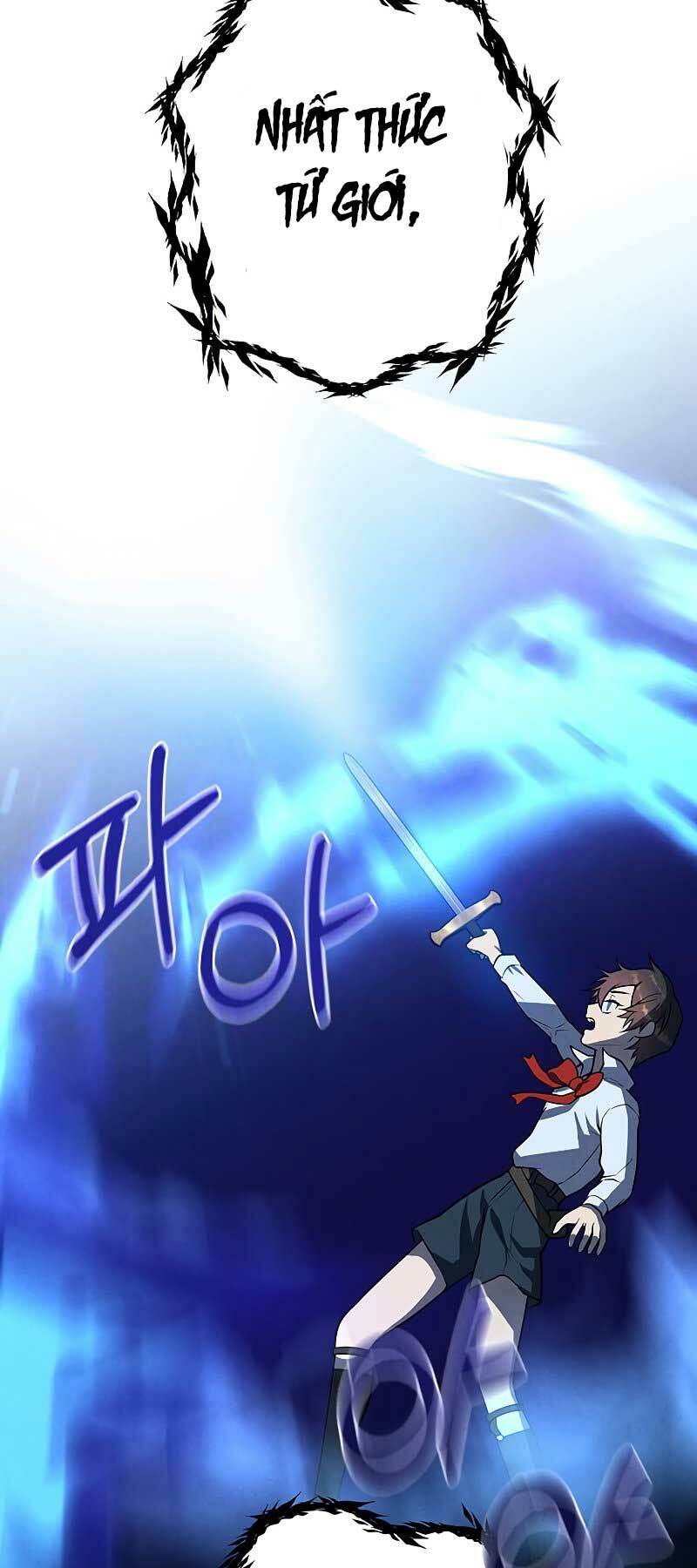 Con Trai Út Huyền Thoại Nhà Hầu Tước - Chapter 35 - Page 48