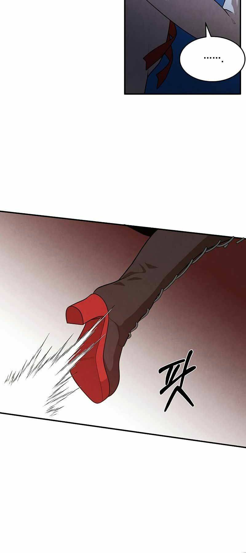 Con Trai Út Huyền Thoại Nhà Hầu Tước - Chapter 35 - Page 4