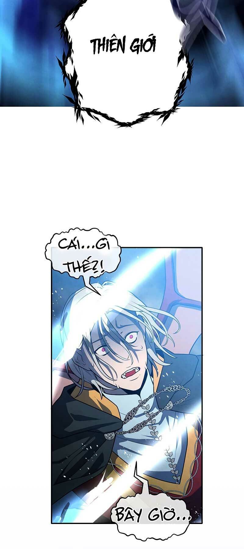 Con Trai Út Huyền Thoại Nhà Hầu Tước - Chapter 35 - Page 49