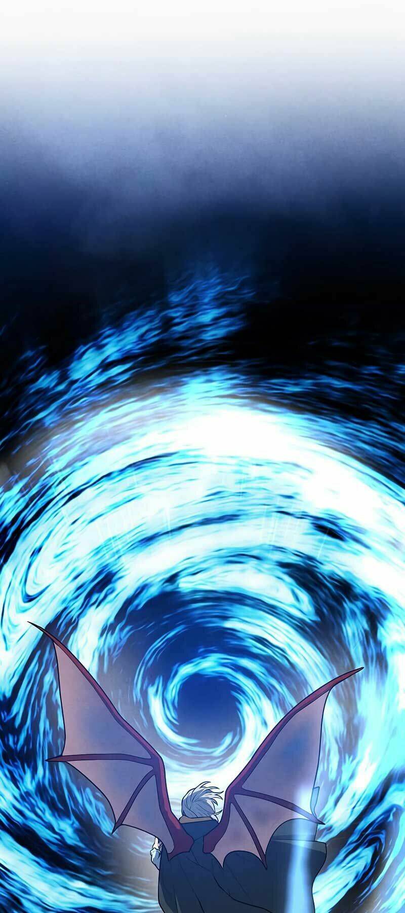 Con Trai Út Huyền Thoại Nhà Hầu Tước - Chapter 35 - Page 50