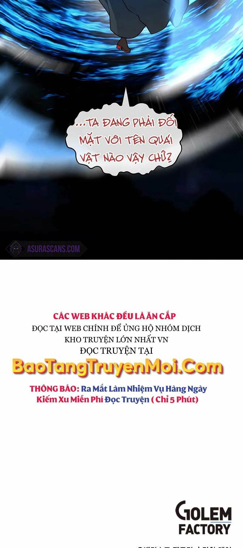 Con Trai Út Huyền Thoại Nhà Hầu Tước - Chapter 35 - Page 51