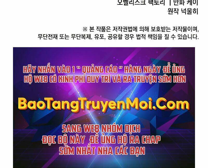 Con Trai Út Huyền Thoại Nhà Hầu Tước - Chapter 35 - Page 52