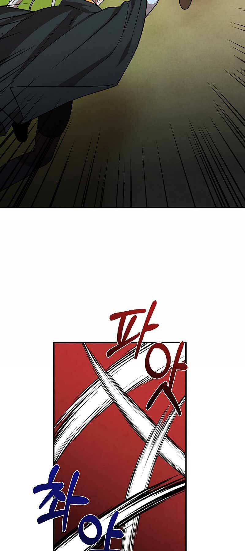 Con Trai Út Huyền Thoại Nhà Hầu Tước - Chapter 35 - Page 6