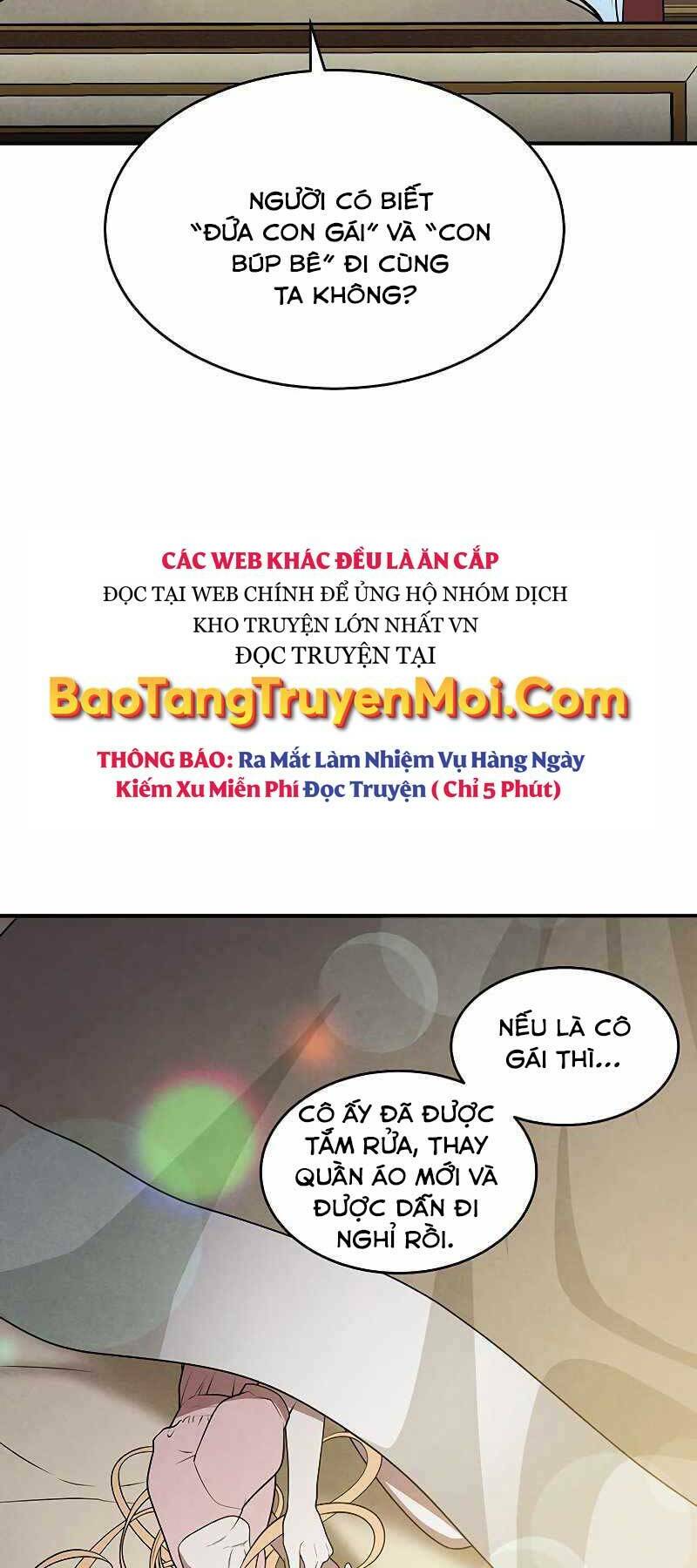 Con Trai Út Huyền Thoại Nhà Hầu Tước - Chapter 36 - Page 16