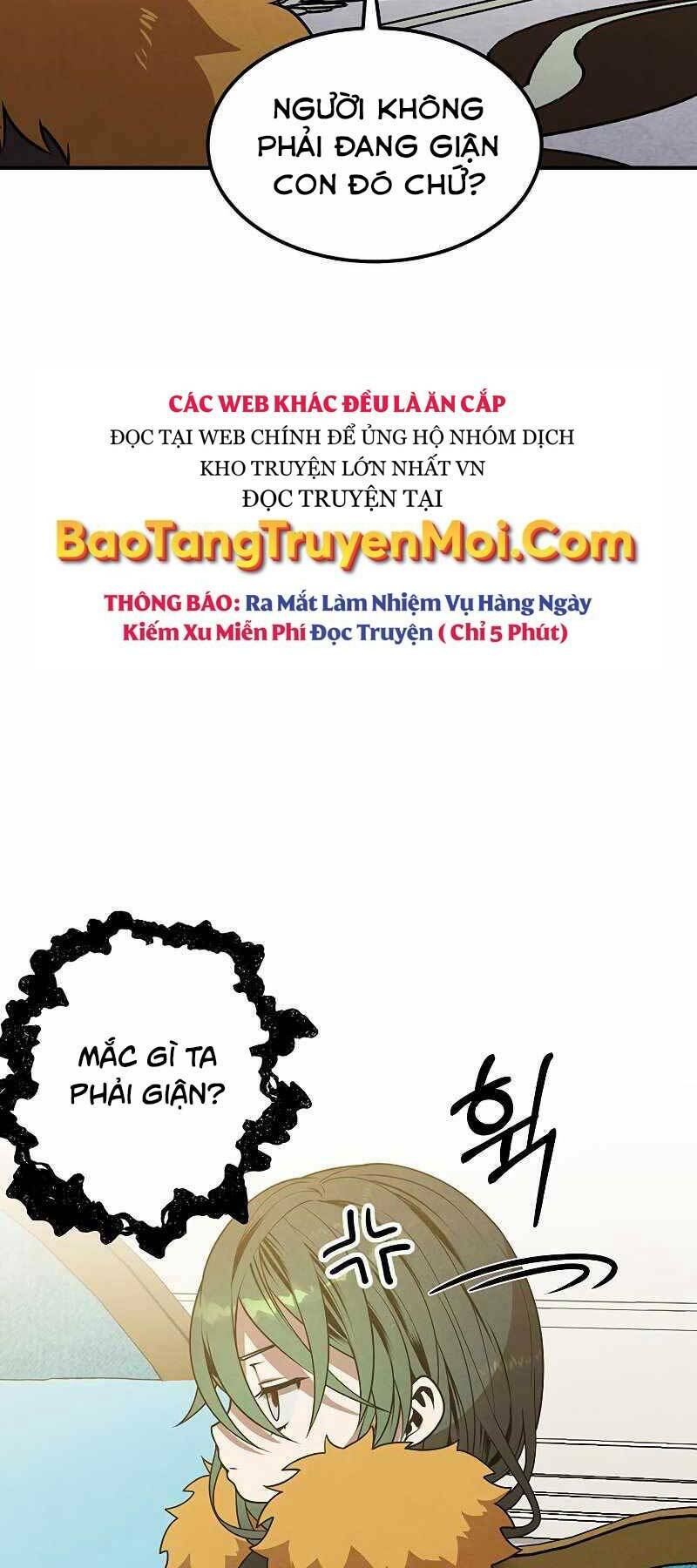 Con Trai Út Huyền Thoại Nhà Hầu Tước - Chapter 36 - Page 22