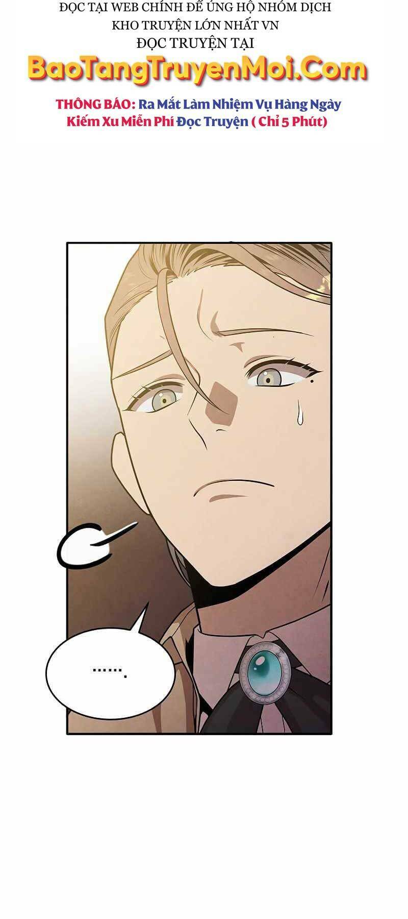 Con Trai Út Huyền Thoại Nhà Hầu Tước - Chapter 36 - Page 27