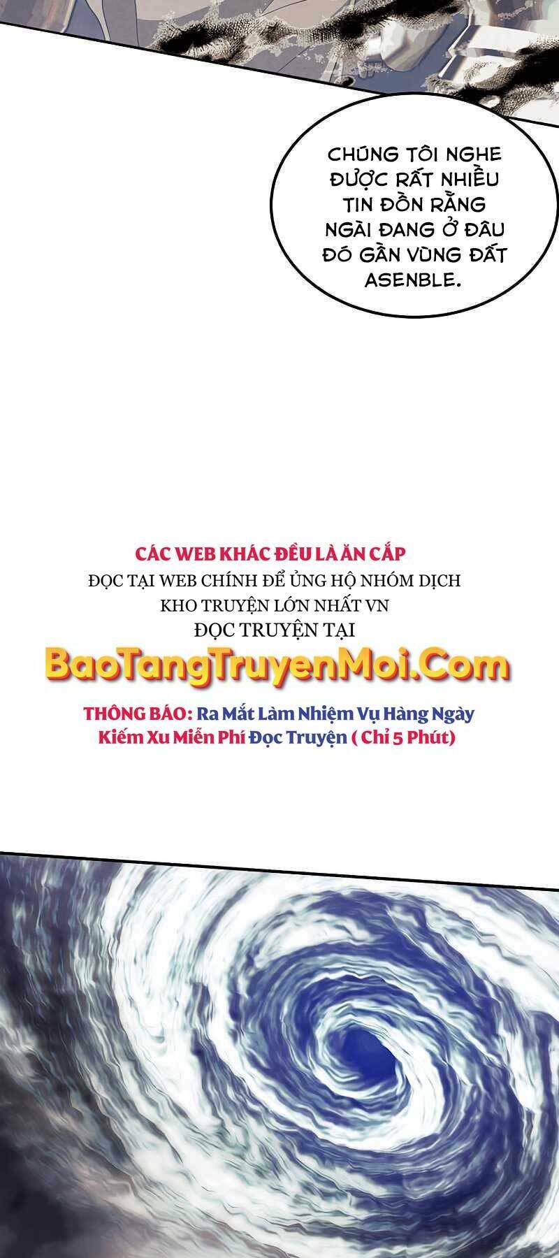 Con Trai Út Huyền Thoại Nhà Hầu Tước - Chapter 36 - Page 35