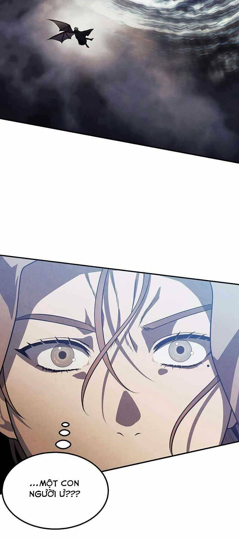 Con Trai Út Huyền Thoại Nhà Hầu Tước - Chapter 36 - Page 36