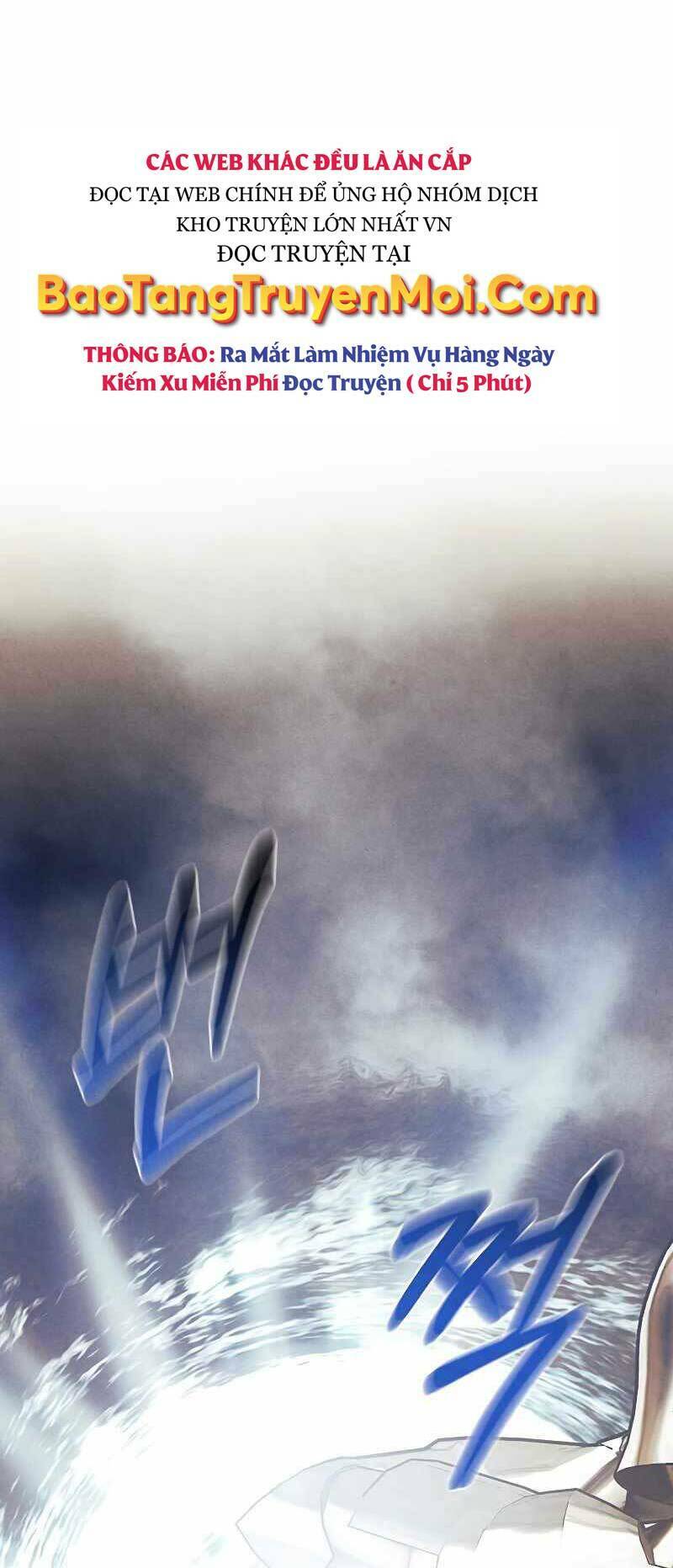 Con Trai Út Huyền Thoại Nhà Hầu Tước - Chapter 36 - Page 37