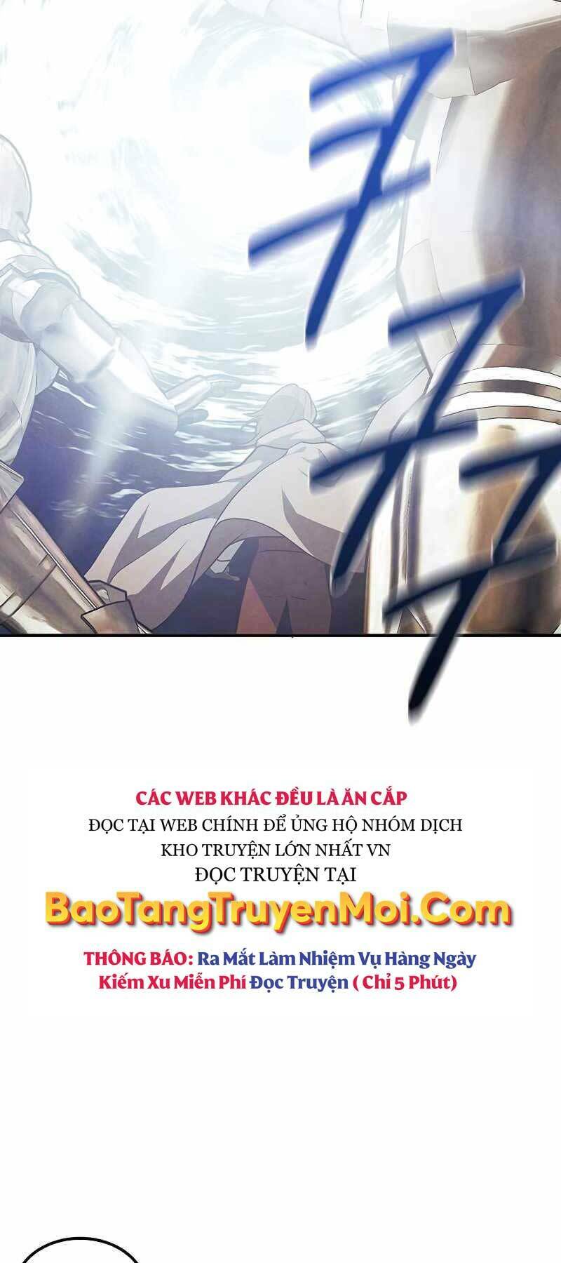 Con Trai Út Huyền Thoại Nhà Hầu Tước - Chapter 36 - Page 38