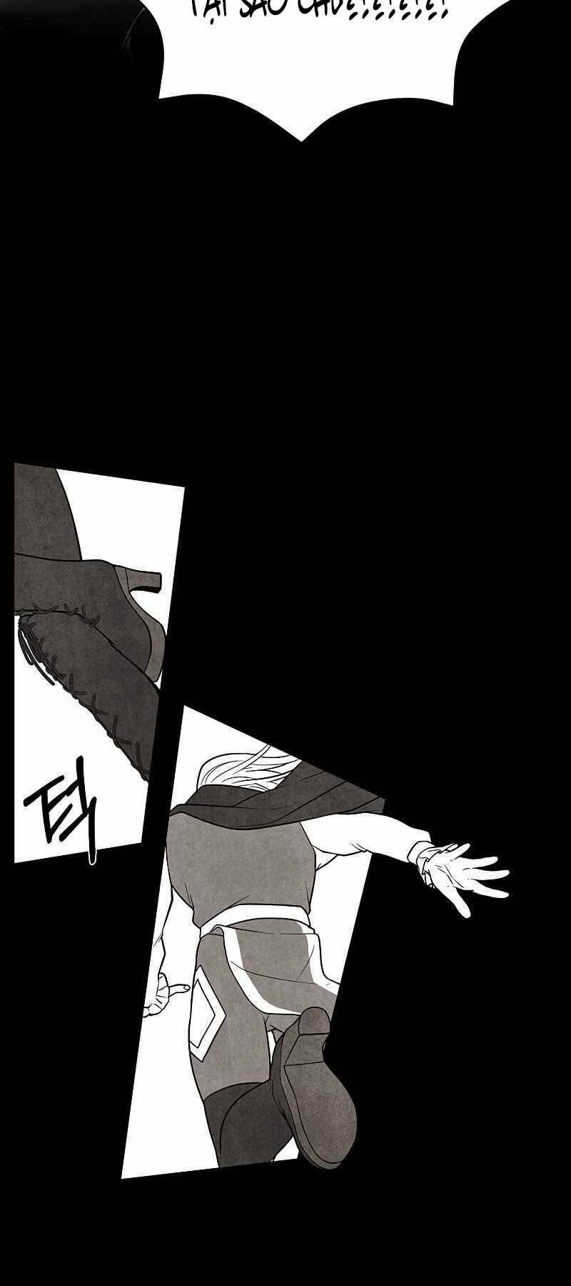 Con Trai Út Huyền Thoại Nhà Hầu Tước - Chapter 36 - Page 3