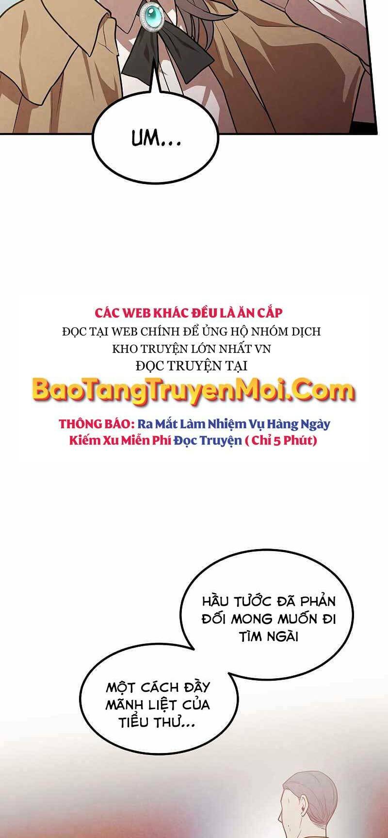 Con Trai Út Huyền Thoại Nhà Hầu Tước - Chapter 36 - Page 43