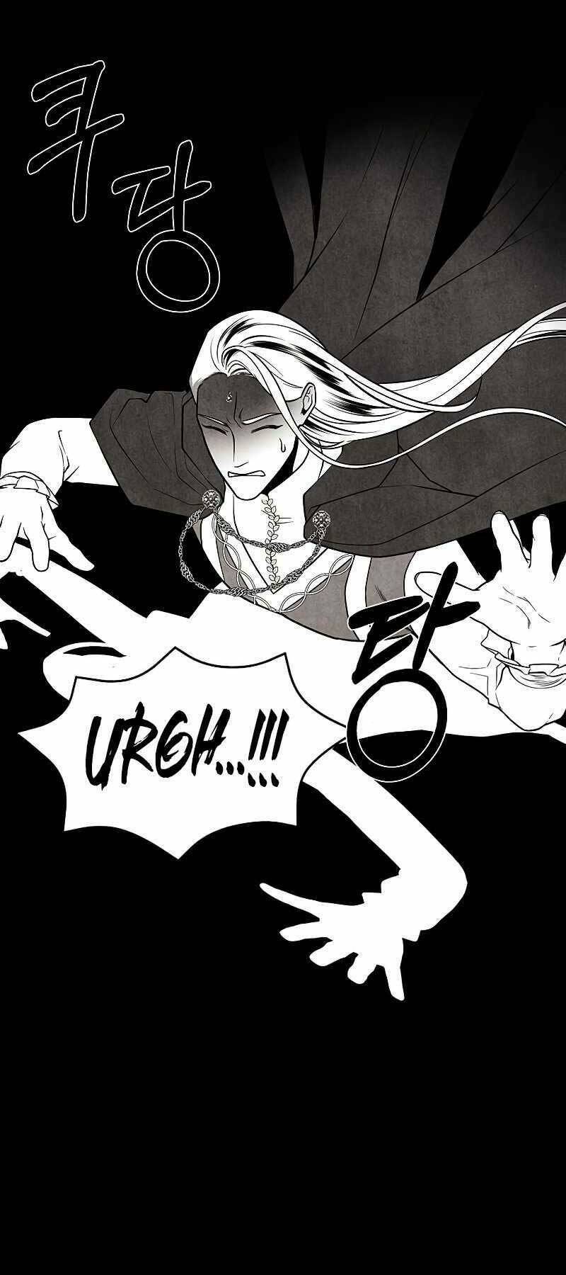 Con Trai Út Huyền Thoại Nhà Hầu Tước - Chapter 36 - Page 4