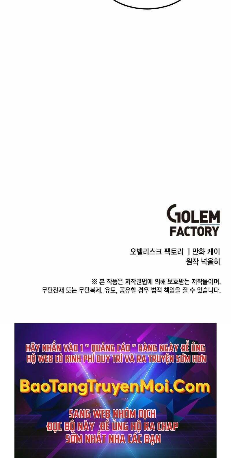 Con Trai Út Huyền Thoại Nhà Hầu Tước - Chapter 36 - Page 49