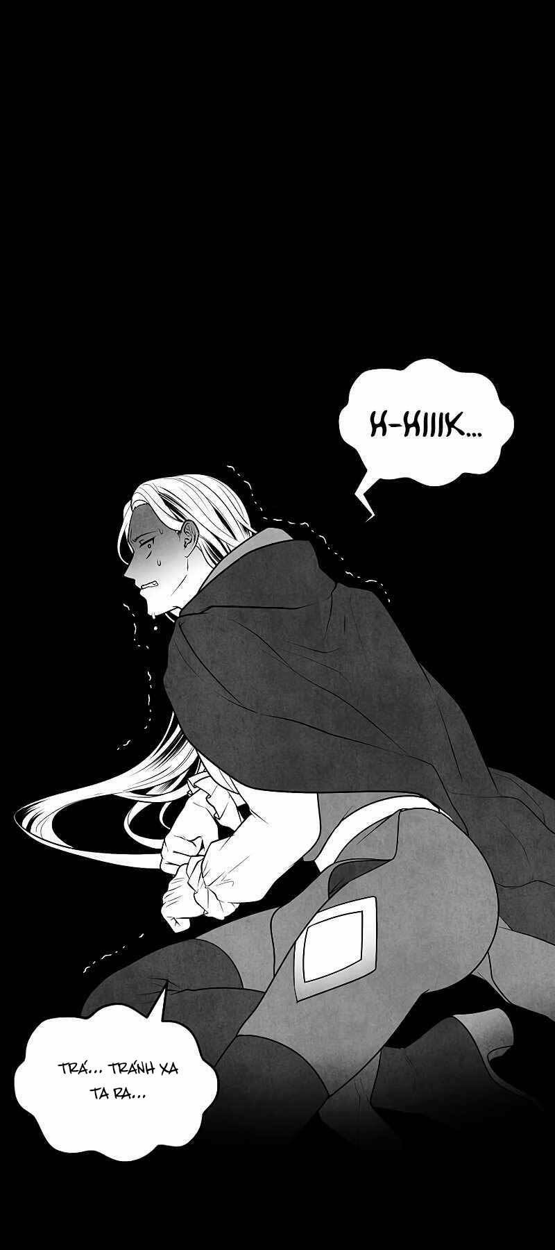 Con Trai Út Huyền Thoại Nhà Hầu Tước - Chapter 36 - Page 5