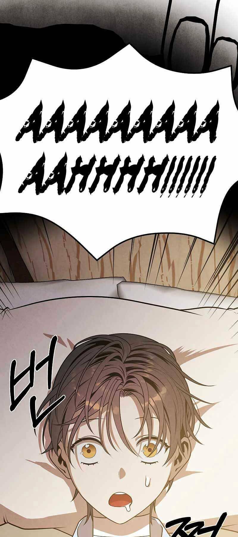 Con Trai Út Huyền Thoại Nhà Hầu Tước - Chapter 36 - Page 7