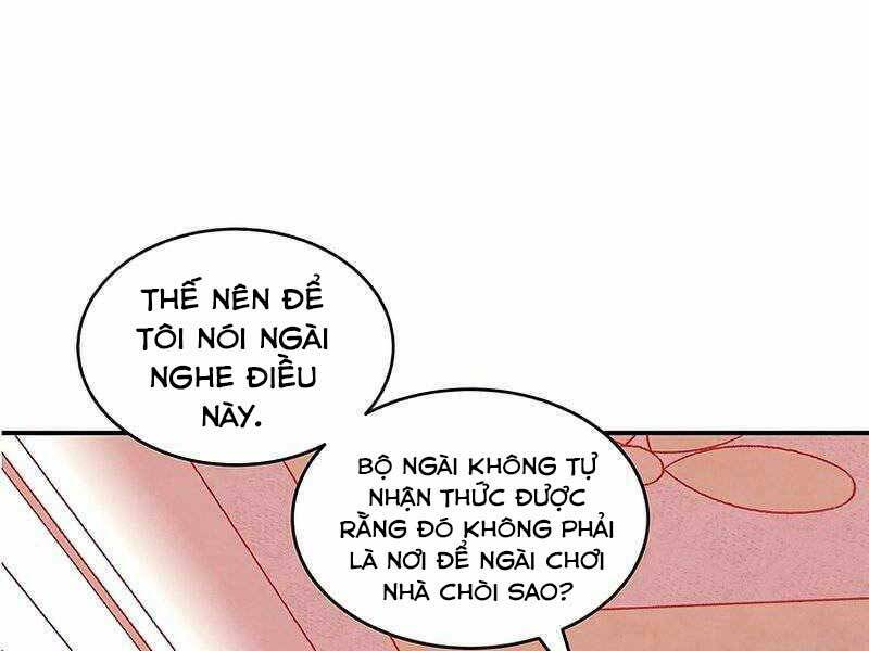 Con Trai Út Huyền Thoại Nhà Hầu Tước - Chapter 37 - Page 9