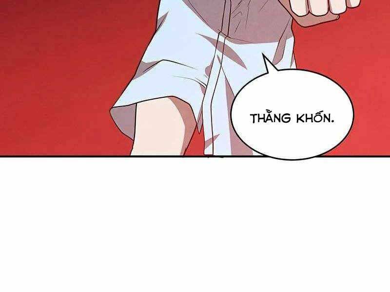 Con Trai Út Huyền Thoại Nhà Hầu Tước - Chapter 37 - Page 99