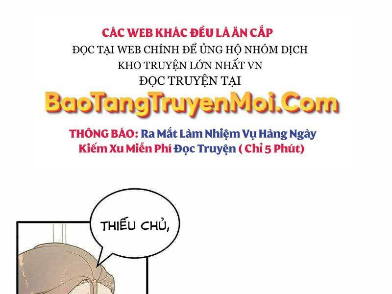 Con Trai Út Huyền Thoại Nhà Hầu Tước - Chapter 37 - Page 101
