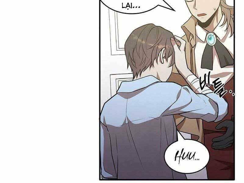 Con Trai Út Huyền Thoại Nhà Hầu Tước - Chapter 37 - Page 103