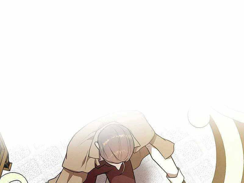 Con Trai Út Huyền Thoại Nhà Hầu Tước - Chapter 37 - Page 104