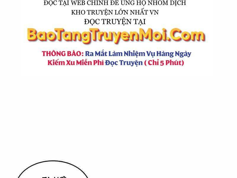 Con Trai Út Huyền Thoại Nhà Hầu Tước - Chapter 37 - Page 107