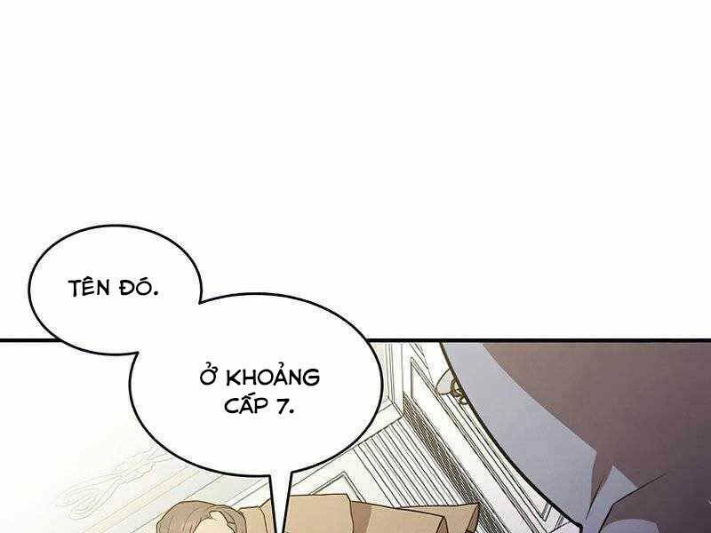 Con Trai Út Huyền Thoại Nhà Hầu Tước - Chapter 37 - Page 110