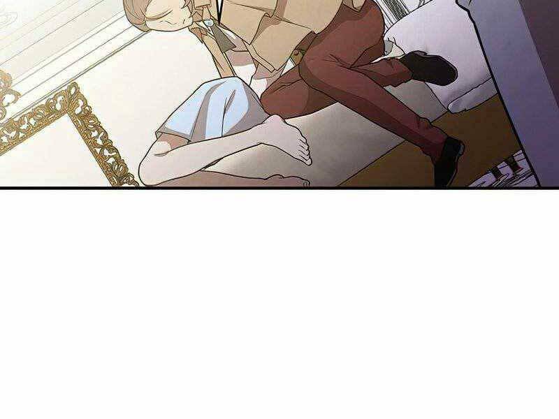 Con Trai Út Huyền Thoại Nhà Hầu Tước - Chapter 37 - Page 111