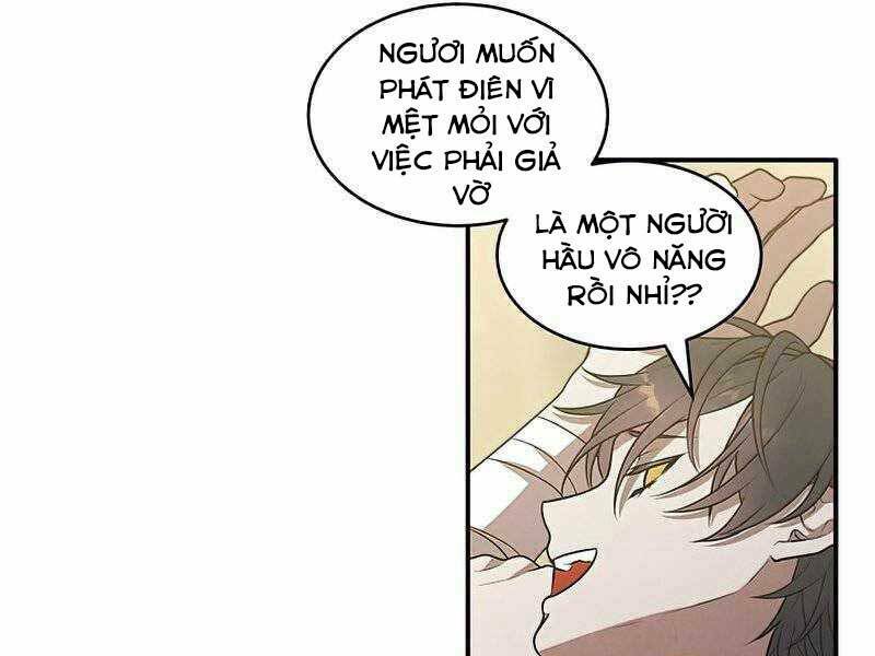 Con Trai Út Huyền Thoại Nhà Hầu Tước - Chapter 37 - Page 113